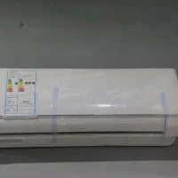 اسپیلت.کولرگازی.داکت اسپیلت.لوله کشی|خدمات پیشه و مهارت|مشهد, استاد یوسفی (شهرک غرب)|دیوار