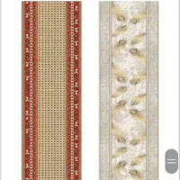 فروش فرشینه و روفرشی تولید مستقیم|فرش|تهران, کاشانک|دیوار