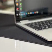 لپ تاپ لنوو YOGA لمسی x360 دانشجویی بالوازم/کد248|رایانه همراه|اسلام‌‌آباد غرب, |دیوار