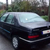 کم کار.بی رنگ بی ضربه بدون آفتاب سوختگی|خودرو سواری و وانت|رضوانشهر, |دیوار