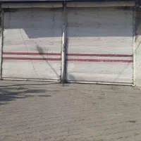 فروش مغازه ۴۷ متری