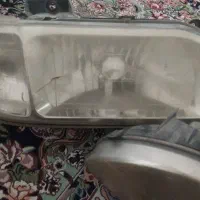 چراغ