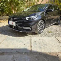 اریزو ۶ پرو ۱۴۰۱