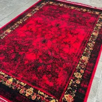 فرش یکتا لاکی