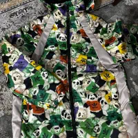 سویشرت و کاپشن فقط ۹۹۰ تومن|لباس|نسیمشهر, |دیوار