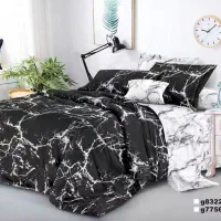 روتختی نخ کتان ترک. اسپرت.عروسکی|سرویس روتختی|رضوانشهر, |دیوار