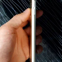 آیفون ۶پلاس ۶۴گیگ|موبایل|فردیس, قریشی|دیوار