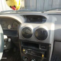 پراید131مدل90