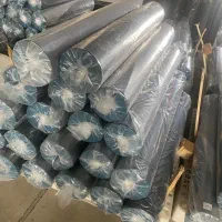 روکش مالچ درختی مخصوص درختان پسته|خدمات باغبانی و درختکاری|یزد, |دیوار