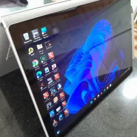 سرفیس بوک ۲|رایانه همراه|همدان, |دیوار