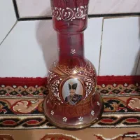 قلیان شاه عباسی