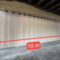 فروش ویژه پانل، بلوک و مصالح