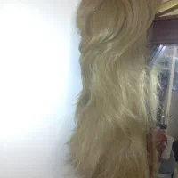 کلاه گیس