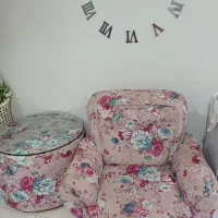 فروش لوازم منزل