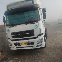 دنگ و فنگ کشنده مدل86|خودرو سنگین|میاندوآب, |دیوار