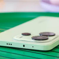 شیائومی Redmi Note 14 ۲۵۶ گیگابایت|موبایل|تبریز, |دیوار