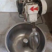 سرخ کن .دستگاه کباب ترکی.فریزر