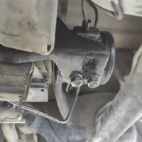 نیازمند شاگرد مکانیک