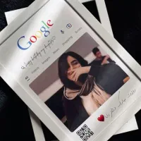 تابلو موزیکال|تابلو، نقاشی، عکس|نیشابور, گنبد سبز|دیوار