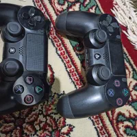 ps4 اسلیم کپی خور|کنسول، بازی ویدئویی و آنلاین|آبادان, |دیوار