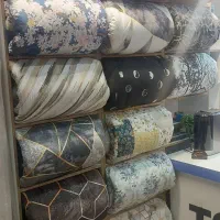 فروش روتختی جشنواره قصر تشک فقط تا امشب|سرویس روتختی|مشهد, پروین اعتصامی|دیوار