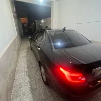 دنا پلاس تیپ ۲|خودرو سواری و وانت|شاهرود, |دیوار