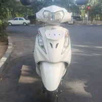 وگو 97