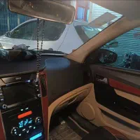 دنا پلاس سفید دنده ای|خودرو سواری و وانت|تهران, گرگان|دیوار