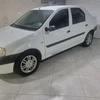 پارس تندر مولتی مدیا مدل ۹۷|خودرو سواری و وانت|اردبیل, |دیوار