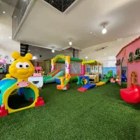 استخدام مربی کودک|استخدام آموزشی|شیراز, تندگویان|دیوار