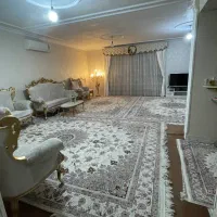 فروش منزل مسکونی تک واحدی|فروش آپارتمان|بهار, |دیوار