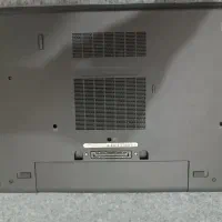 لپ تاپ dell|رایانه همراه|آبدانان, |دیوار