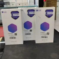 داریا باند daria bond آکبند|موبایل|مشهد, بهشت|دیوار