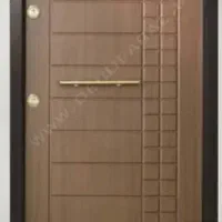 درب ضد سرقت نوی نو زیر قیمت