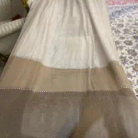 پرده ترک|پرده، رانر، رومیزی|تهران, صادقیه|دیوار