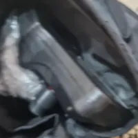 کنسول دسته