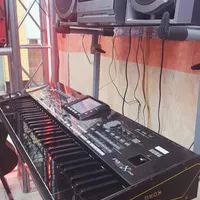ارگpa3x
