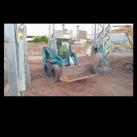 کار با babcatدراسرع وقت