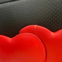 تخت یک نفره|تخت و سرویس خواب|بوشهر, |دیوار