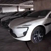 آواتار ۱.۲