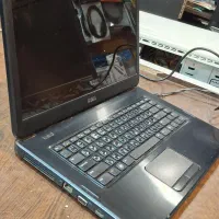 کامپیوتر - لپ تاپ دل i3 Laptop DELL باتری نو|رایانه همراه|اصفهان, درب کوشک|دیوار