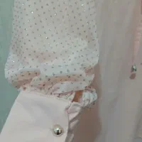 شومیز مجلسی شیک|لباس|اسلامشهر, شهرک واوان|دیوار