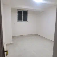 رهن آپارتمان|اجارهٔ آپارتمان|میناب, |دیوار