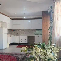 اجاره واحد آپارتمانی شهرک کوثر بلوک شش