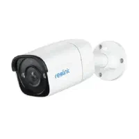 نصاب نصب دوربین و دزدگیر