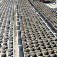 بلوک سیمانی ۱۵×۳۵