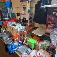 اسپیکر بزرگ دوباره ۴ اینچ|سیستم صوتی خانگی|تهران, جمال‌زاده|دیوار