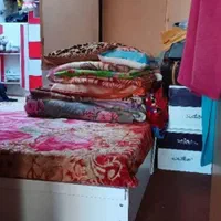 فروش خانه دوطبقه  راه جدا۱۲۰ مترساخت  در قائمیه|فروش خانه و ویلا|اصفهان, قائمیه|دیوار