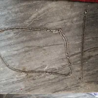 گردنبند ودستبند