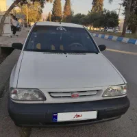 فرشی مدل 84|خودرو سواری و وانت|نورآباد ممسنی, |دیوار